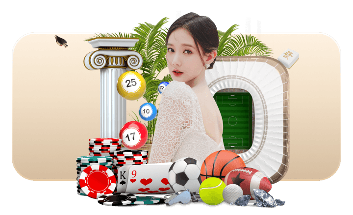 十大滚球平台全站App