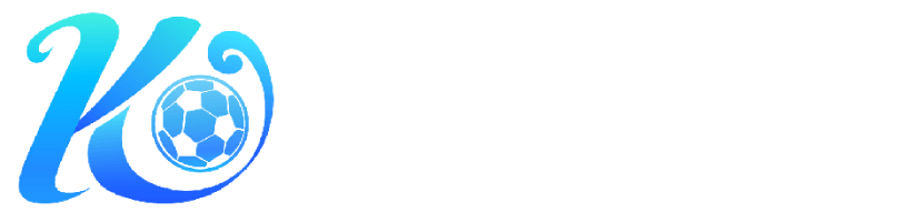 Logo 十大滚球平台